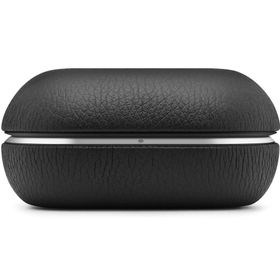 Bang & Olufsen Beoplay E8 Bluetooth Kulaklık