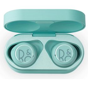 Bang & Olufsen Beoplay E8 Bluetooth Kulaklık