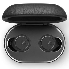 Bang & Olufsen Beoplay E8 Siyah Bluetooth Kulaklık