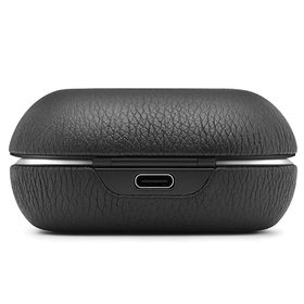 Bang & Olufsen Beoplay E8 Siyah Bluetooth Kulaklık