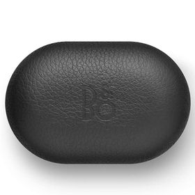 Bang & Olufsen Beoplay E8 Siyah Bluetooth Kulaklık