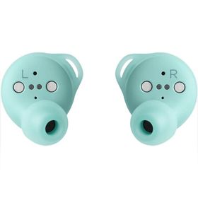 Bang & Olufsen Beoplay E8 Turkuaz Bluetooth Kulaklık