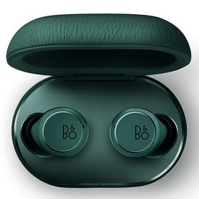 Bang & Olufsen Beoplay E8 Yeşil Bluetooth Kulaklık