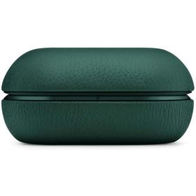Bang & Olufsen Beoplay E8 Yeşil Bluetooth Kulaklık