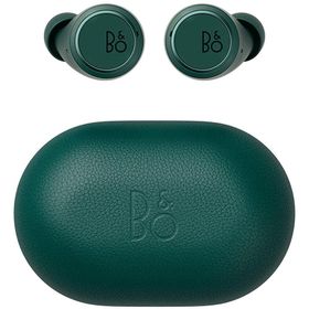 Bang & Olufsen Beoplay E8 Yeşil Bluetooth Kulaklık