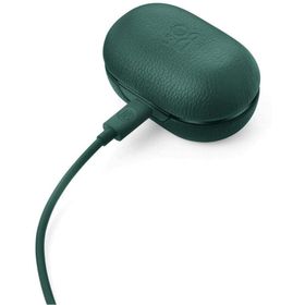 Bang & Olufsen Beoplay E8 Yeşil Bluetooth Kulaklık