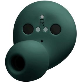 Bang & Olufsen Beoplay E8 Yeşil Bluetooth Kulaklık