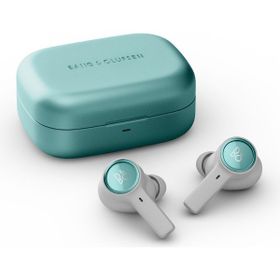 Bang & Olufsen Beoplay Eleven Yeşil Bluetooth Kulaklık