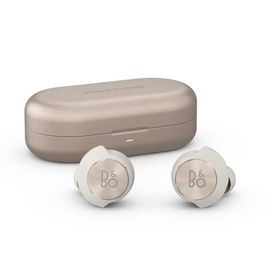 Bang & Olufsen Beoplay EQ Bluetooth Kulaklık