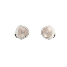 Bang & Olufsen Beoplay EQ Kum Beji Bluetooth Kulaklık