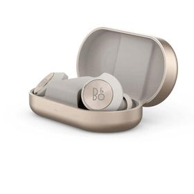 Bang & Olufsen Beoplay EQ Kum Beji Bluetooth Kulaklık