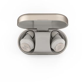 Bang & Olufsen Beoplay EQ Kum Beji Bluetooth Kulaklık