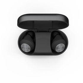 Bang & Olufsen Beoplay EQ Siyah Bluetooth Kulaklık