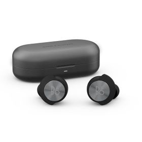 Bang & Olufsen Beoplay EQ Siyah Bluetooth Kulaklık