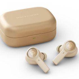 Bang & Olufsen BeoPlay EX Altın Bluetooth Kulaklık
