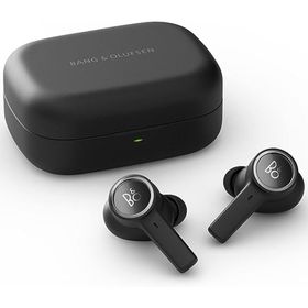 Bang & Olufsen Beoplay EX Siyah Antrasit Bluetooth Kulaklık