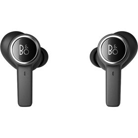 Bang & Olufsen Beoplay EX Siyah Antrasit Bluetooth Kulaklık