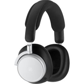 Bang & Olufsen Beoplay H100 Bluetooth Kulaklık