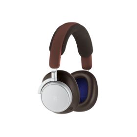 Bang & Olufsen Beoplay H100 Kestane Kahverengisi Bluetooth Kulaklık