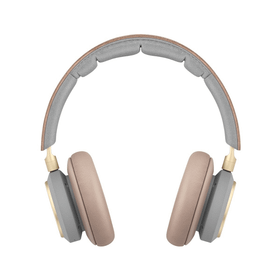 Bang & Olufsen BeoPlay H9 Gold Bluetooth Kulaklık