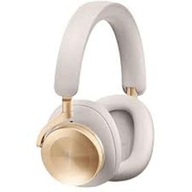 Bang & Olufsen Beoplay H95 Altın Bluetooth Kulaklık