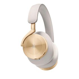 Bang & Olufsen Beoplay H95 Altın Bluetooth Kulaklık