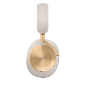 Bang & Olufsen Beoplay H95 Altın Bluetooth Kulaklık
