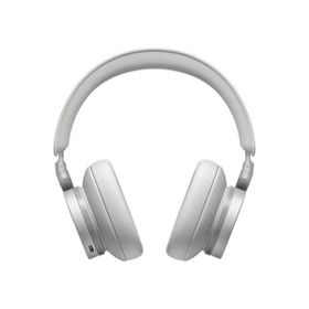 Bang & Olufsen Beoplay H95 Bluetooth Kulaklık