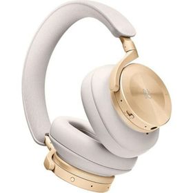 Bang & Olufsen Beoplay H95 Bluetooth Kulaklık