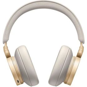 Bang & Olufsen Beoplay H95 Bluetooth Kulaklık