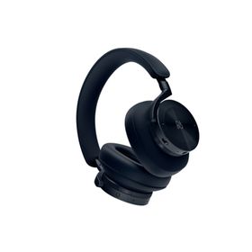 Bang & Olufsen Beoplay H95 Bluetooth Kulaklık