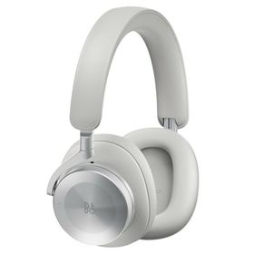 Bang & Olufsen Beoplay H95 Bluetooth Kulaklık