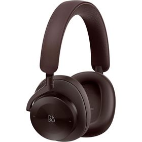 Bang & Olufsen Beoplay H95 Bluetooth Kulaklık