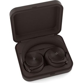 Bang & Olufsen Beoplay H95 Kestane Kahverengisi Bluetooth Kulaklık