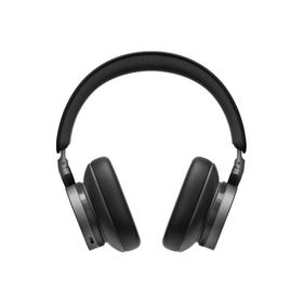 Bang & Olufsen Beoplay H95 Siyah Bluetooth Kulaklık
