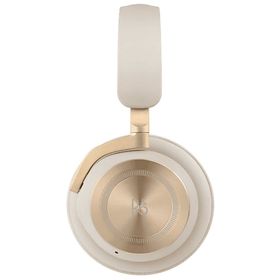 Bang & Olufsen Beoplay HX Altın Bluetooth Kulaklık