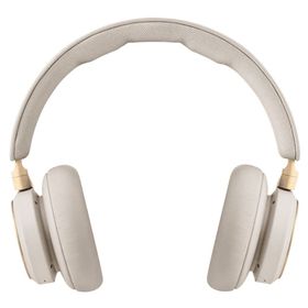 Bang & Olufsen Beoplay HX Altın Bluetooth Kulaklık