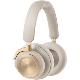 Bang & Olufsen Beoplay HX Altın Bluetooth Kulaklık