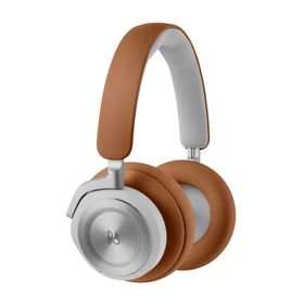 Bang & Olufsen Beoplay HX Bej Bluetooth Kulaklık
