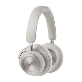 Bang & Olufsen Beoplay HX Bej Bluetooth Kulaklık