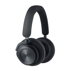 Bang & Olufsen Beoplay HX Bej Bluetooth Kulaklık