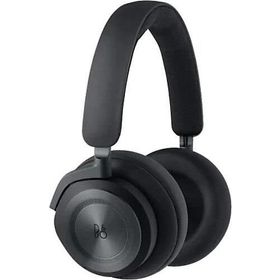 Bang & Olufsen Beoplay HX Bluetooth Kulaklık