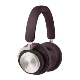 Bang & Olufsen Beoplay HX Bluetooth Kulaklık