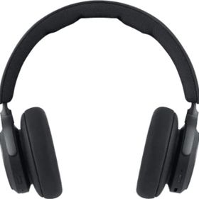 Bang & Olufsen Beoplay HX Bluetooth Kulaklık