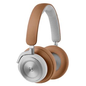 Bang & Olufsen Beoplay HX Bluetooth Kulaklık