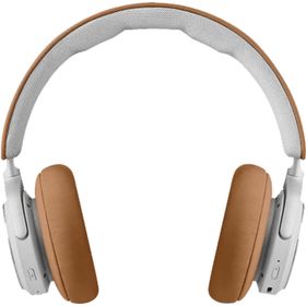 Bang & Olufsen Beoplay HX Bluetooth Kulaklık