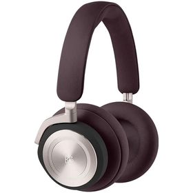 Bang & Olufsen Beoplay HX Bluetooth Kulaklık