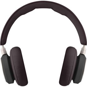 Bang & Olufsen Beoplay HX Bluetooth Kulaklık