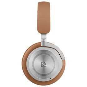 Bang & Olufsen Beoplay HX Kahverengi Bluetooth Kulaklık