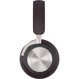 Bang & Olufsen Beoplay HX Koyu Kestane Bluetooth Kulaklık